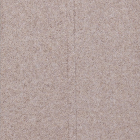 Zara | Coat with Lapel Collar - Picture 5 of 10